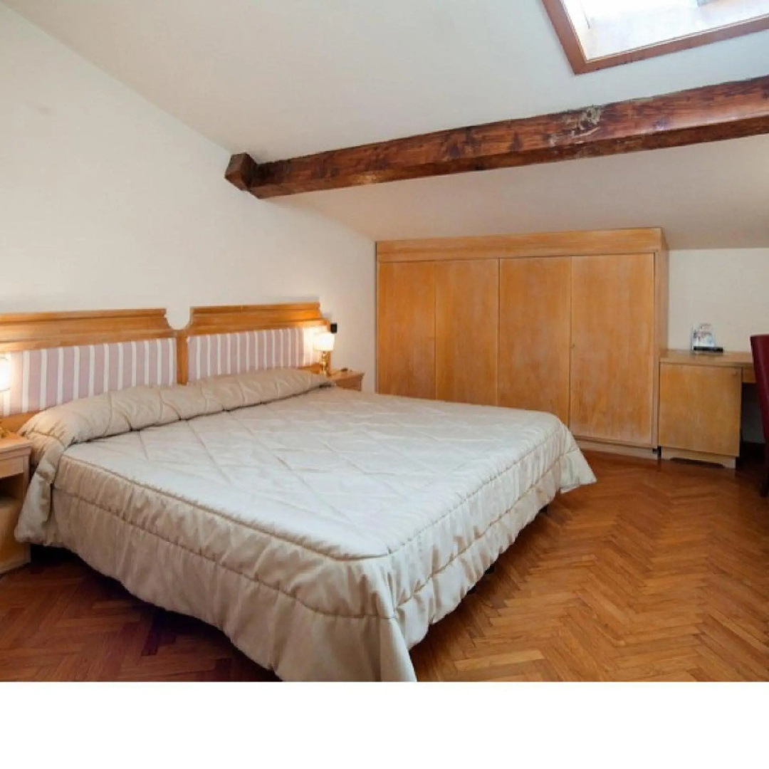 Photo - Hotel Gran Duca