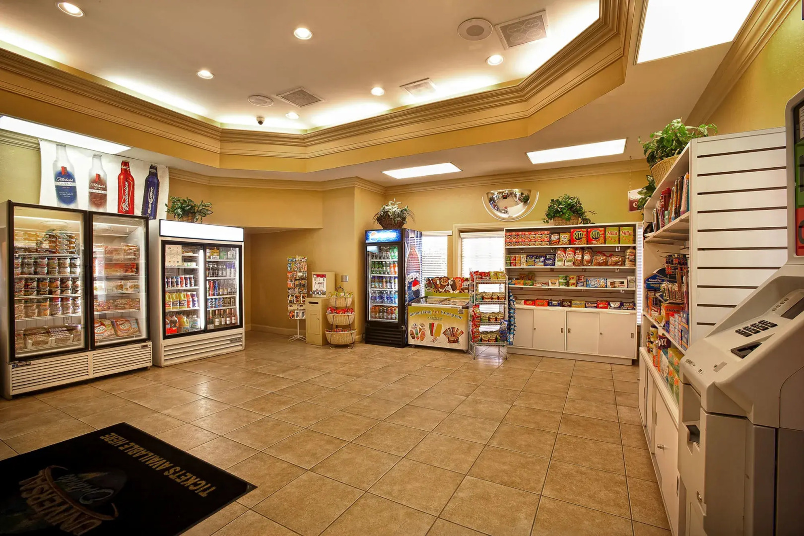 Foto - Westgate Blue Tree