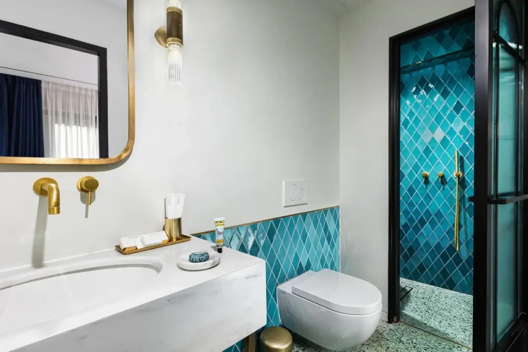 Foto - Gatsby Athens