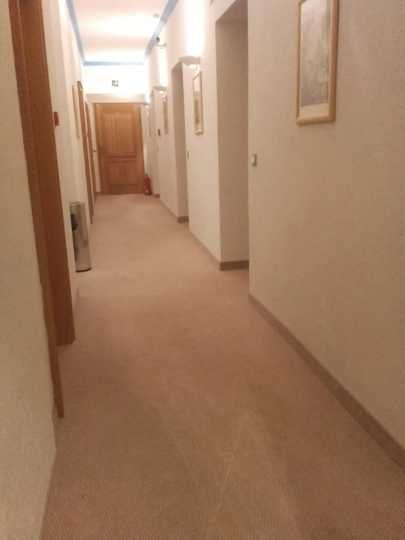 Foto - Hotel Adriana