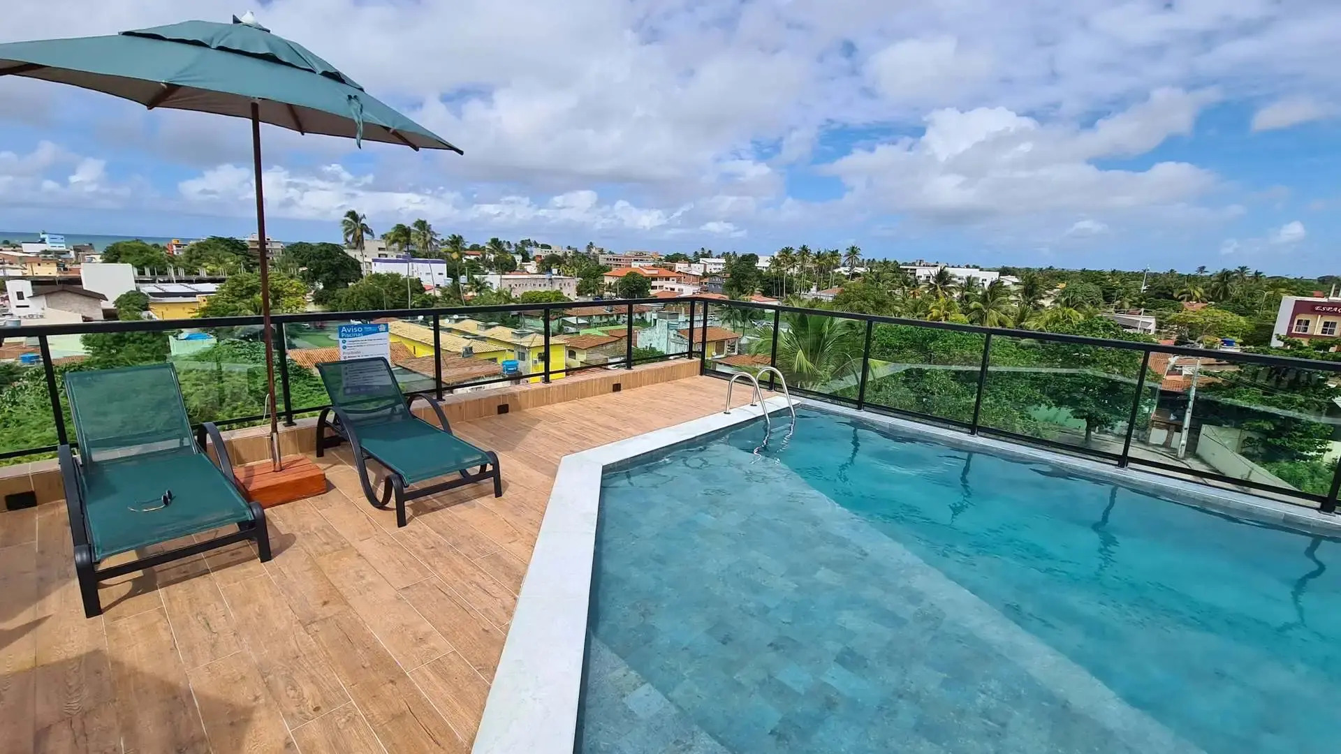 Photo - Porto Star Prime By AFT