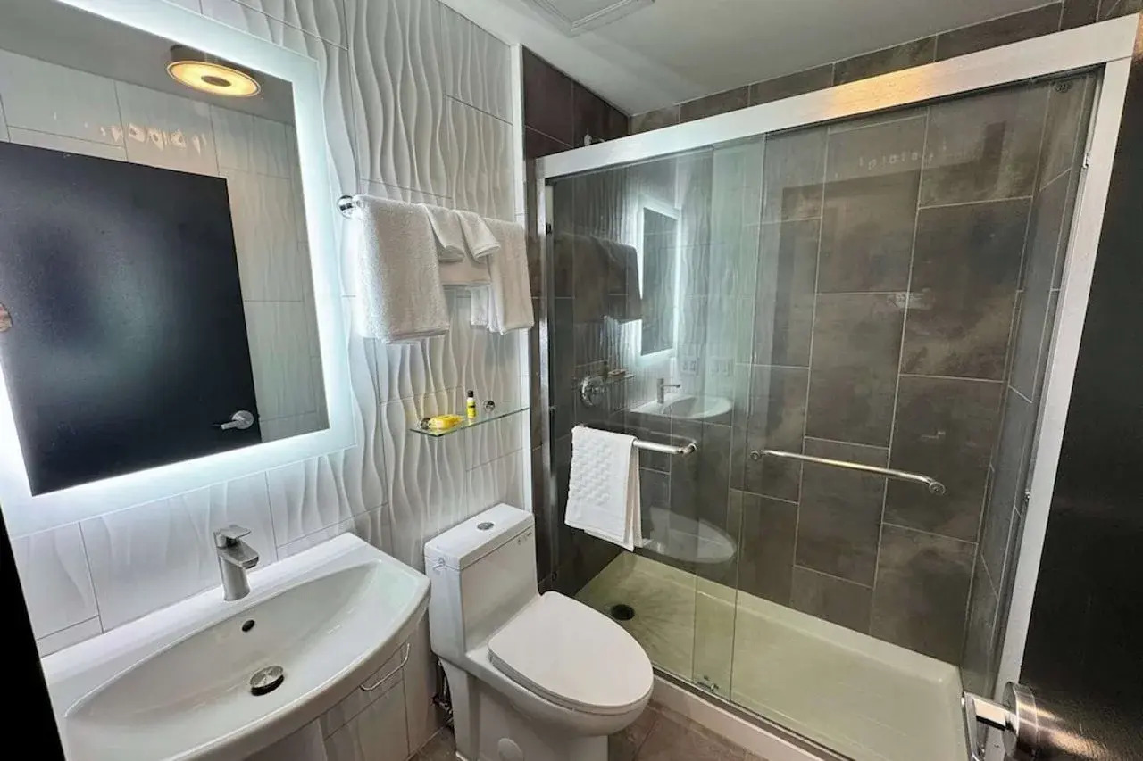 Foto - GLō Best Western Bronx NYC