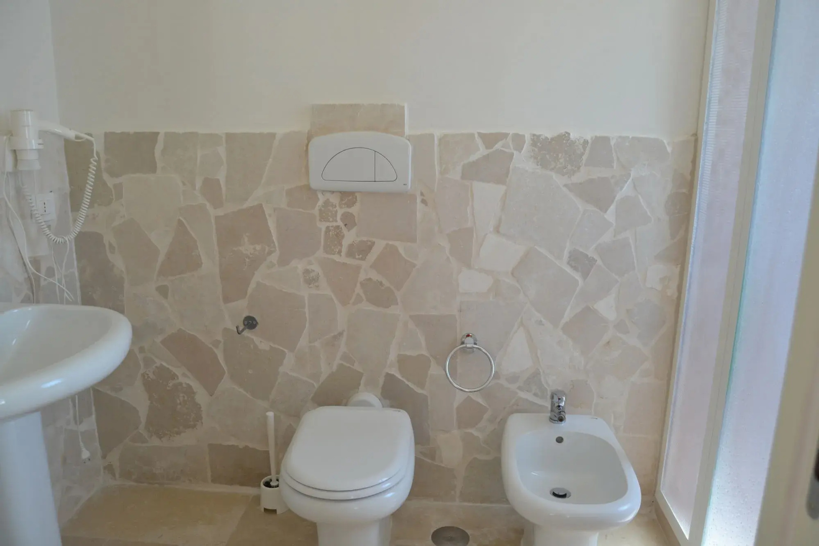 Foto - Agriturismo I Pozzetti