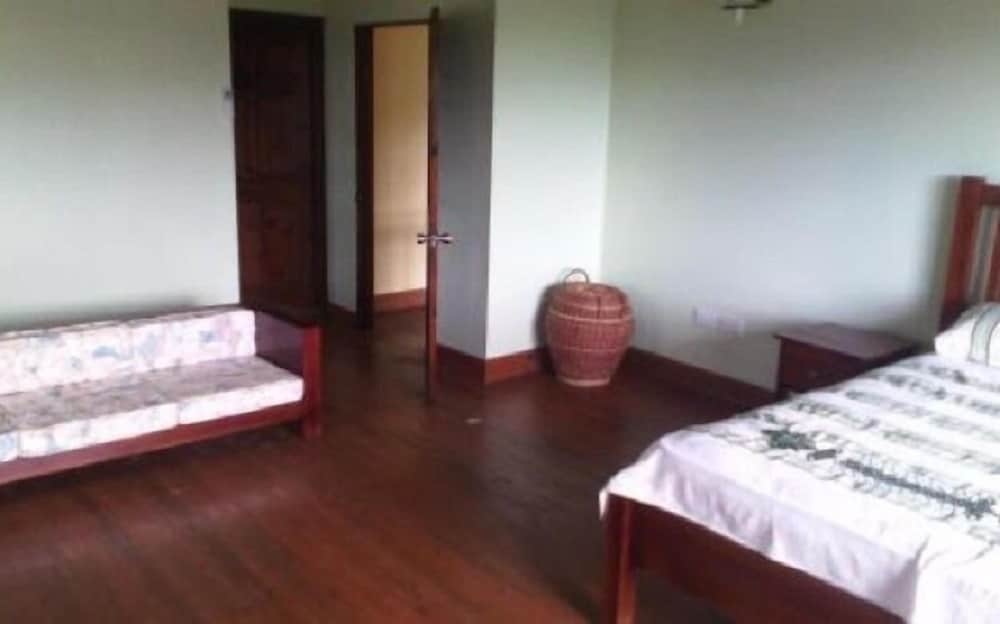 Romantic 1 Bedroom Splendora