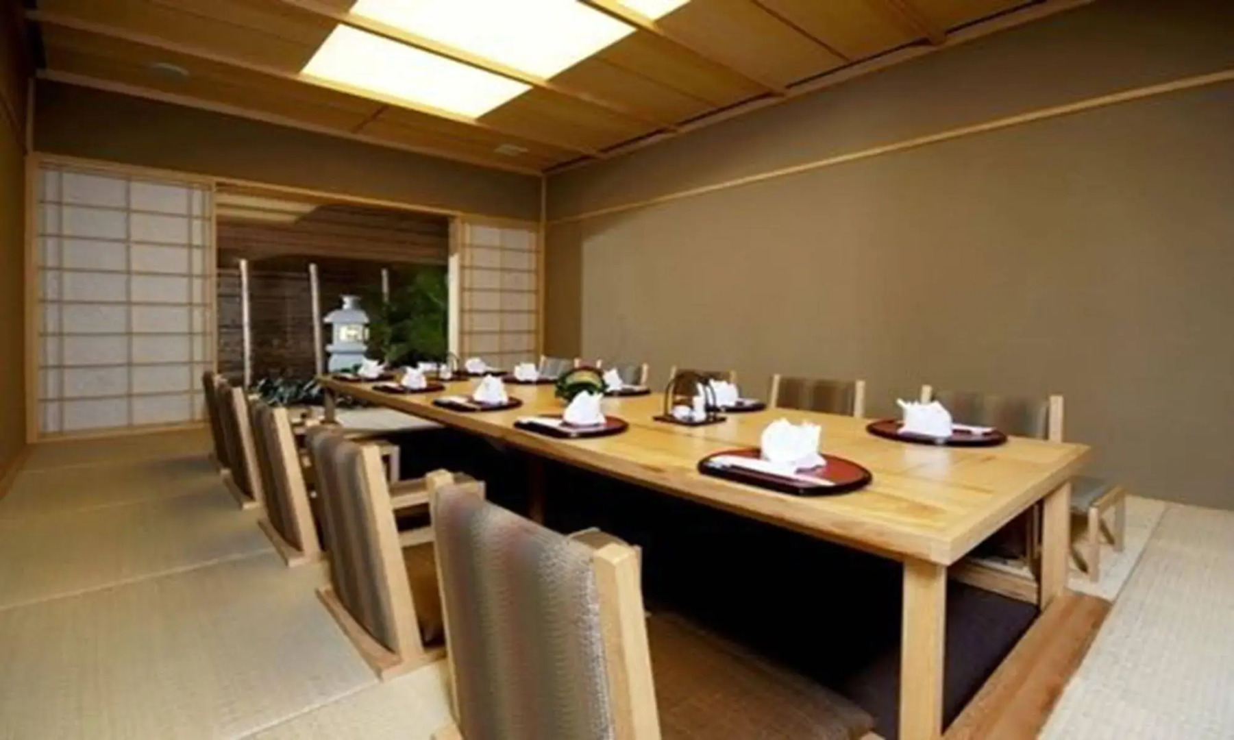 Foto - Lao Plaza Hotel