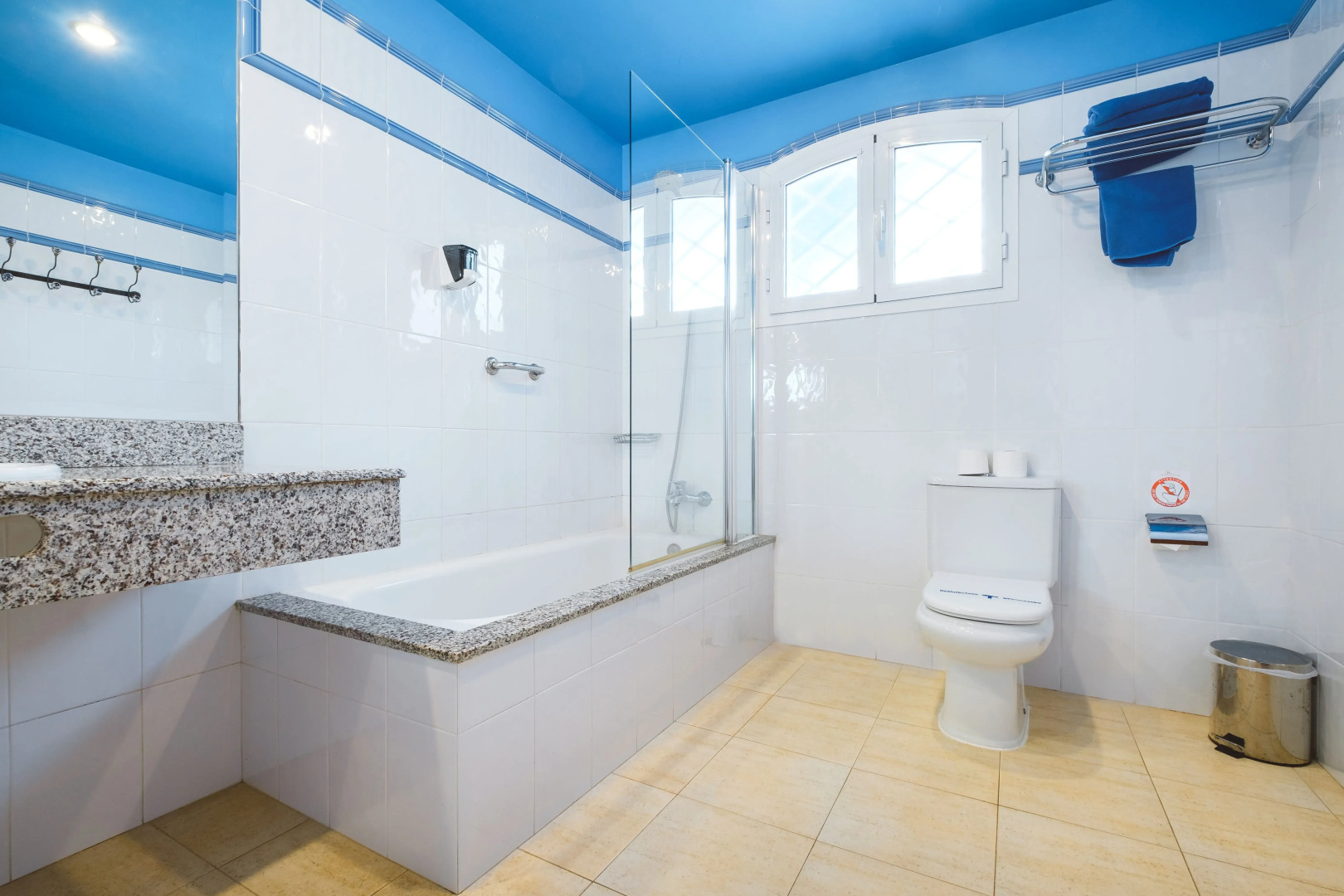 Photo - Apartamentos LIVVO Coloradamar