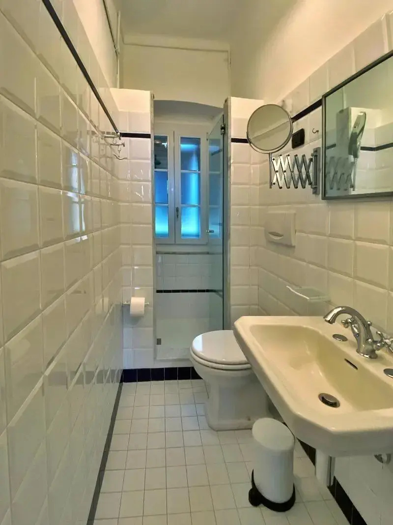 Photo - Villa Gelsomino Exclusive House Adult Only