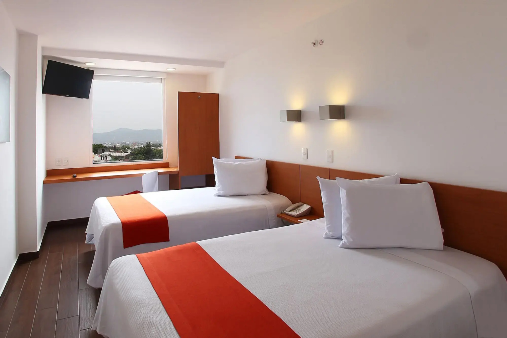 Photo - One Cuernavaca