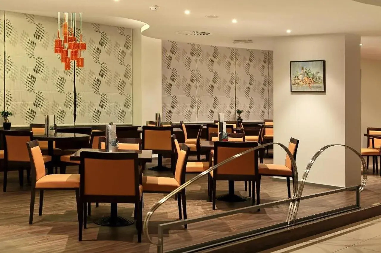 Foto - Hotel Duo & Wellness