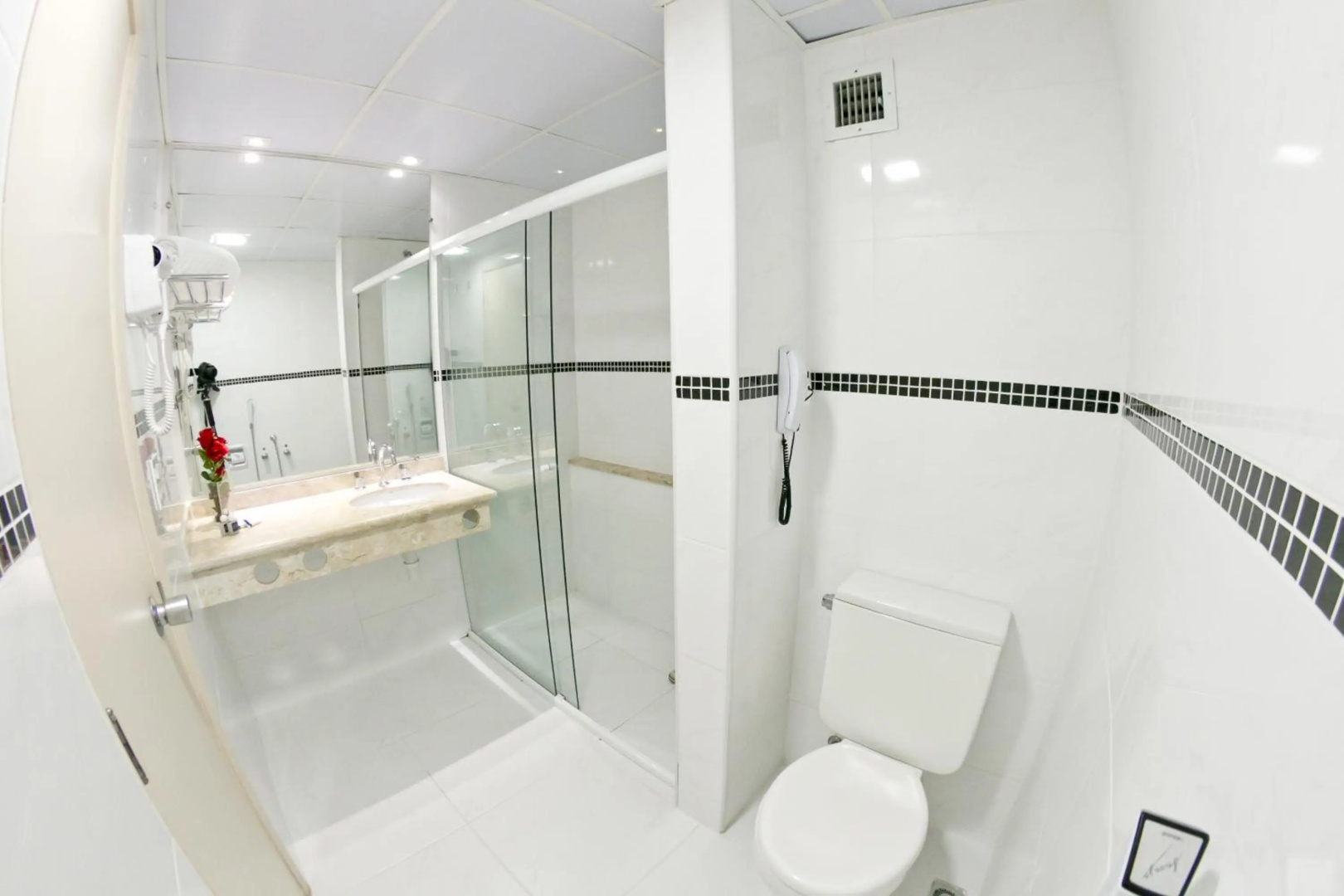 Photo - Hotel Premium Campinas