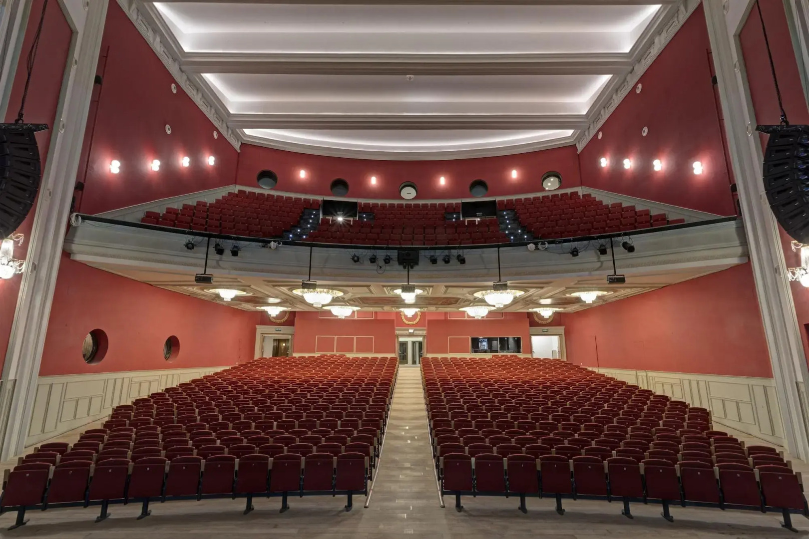 Photo - UMusic Hotel Madrid