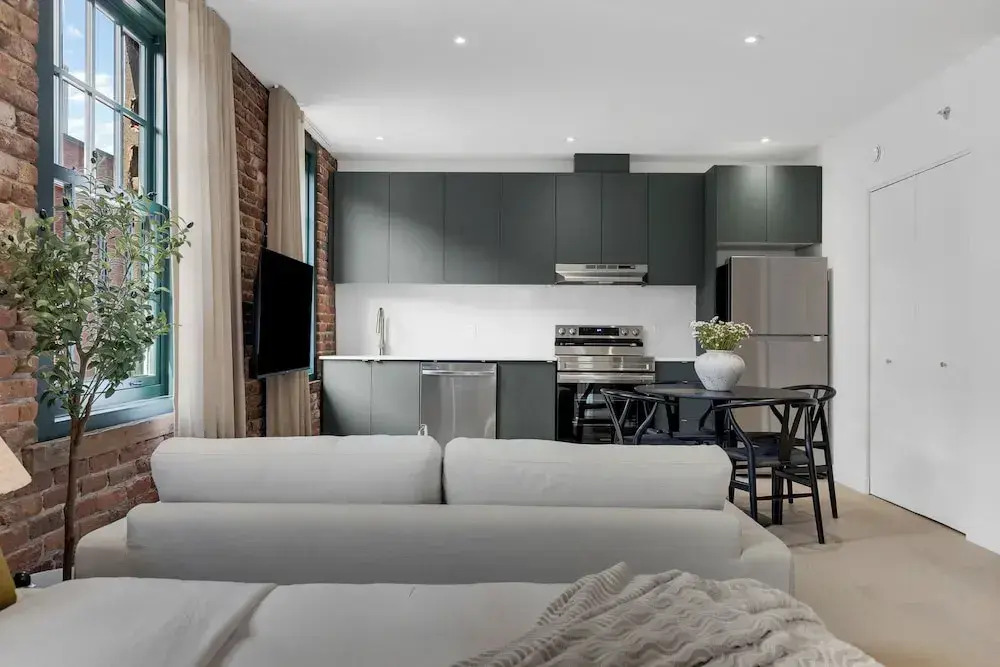 Foto - The Mercer Boutique Hotel