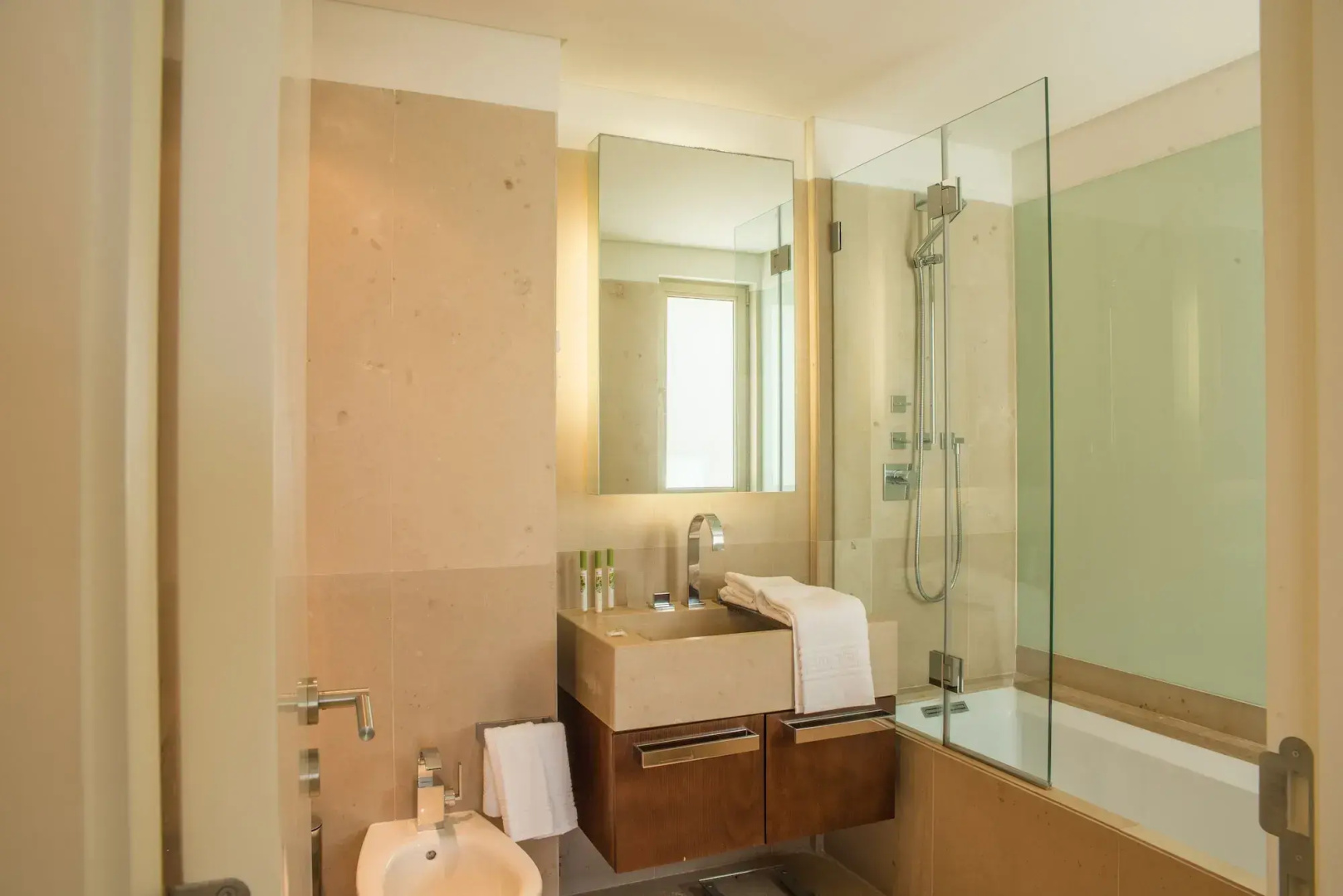 Photo - Troia Residence - Apartamentos Praia