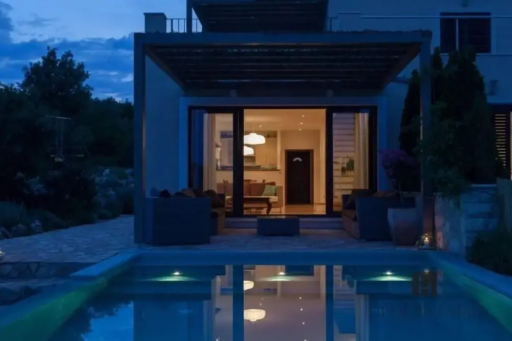 Foto - Hedera Estate, House Hedera