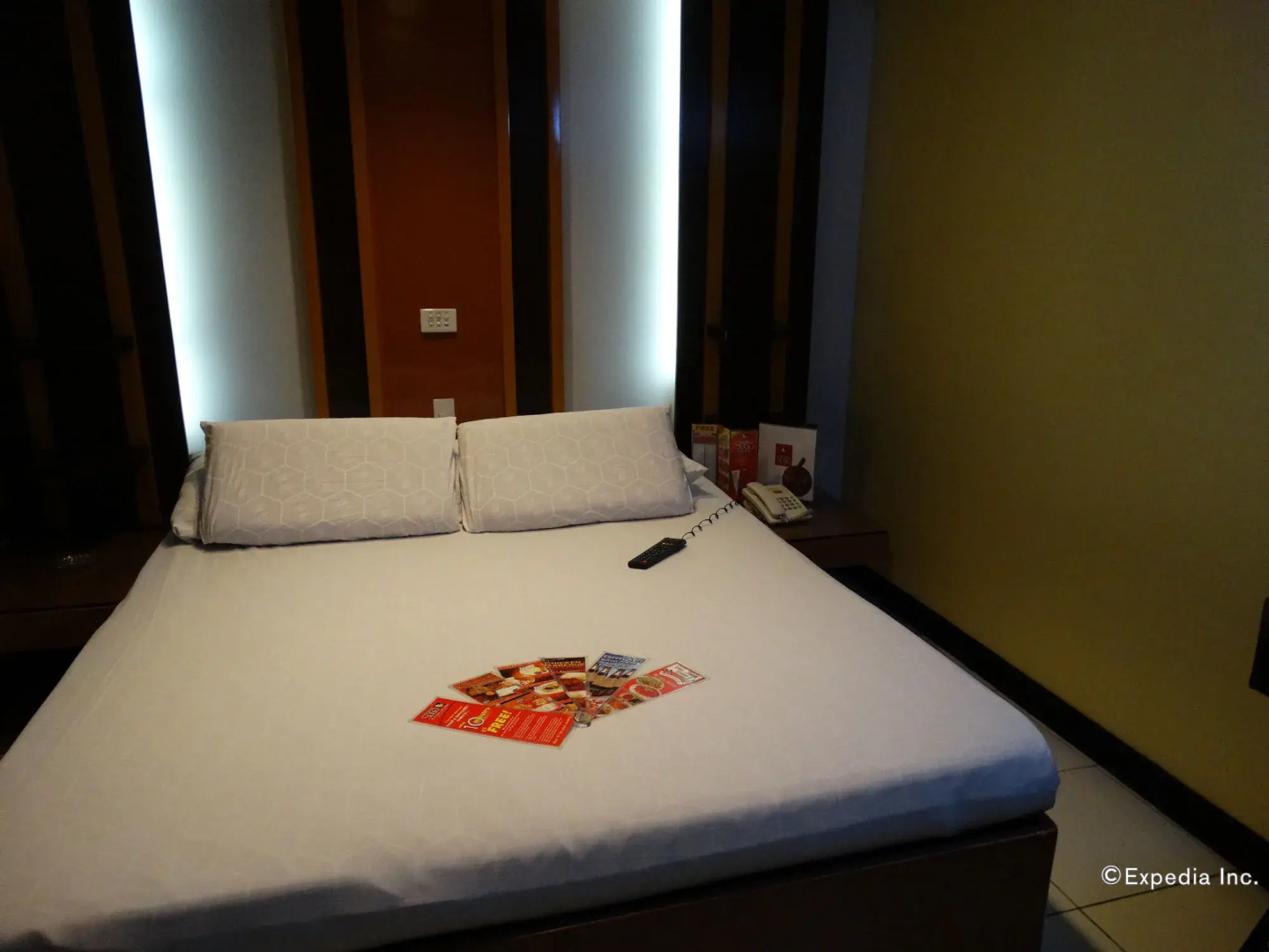 Photo - Hotel Sogo Pasay Rotonda
