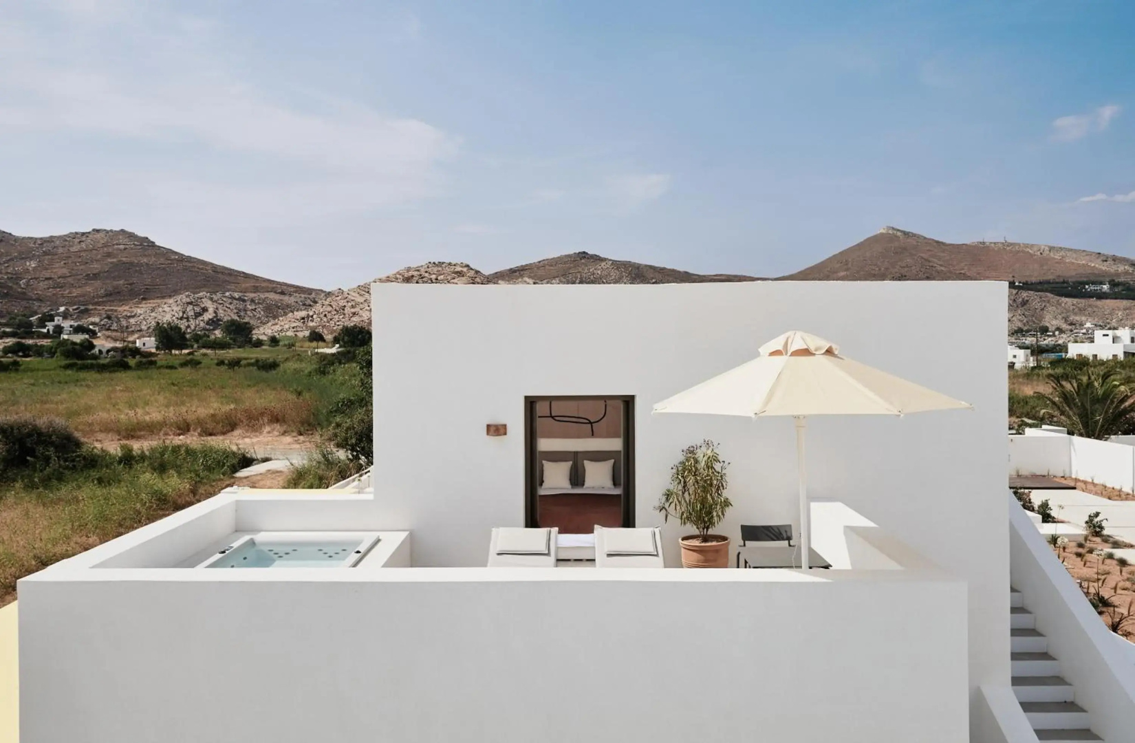 Photo - Parilio, a Member of Design Hotels