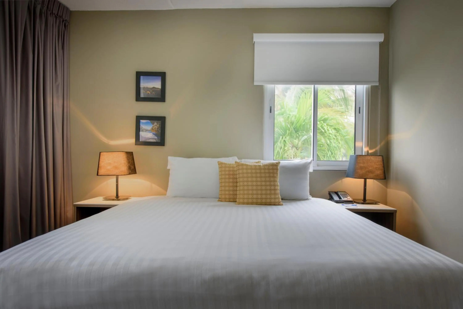 Photo - Avila Beach Hotel