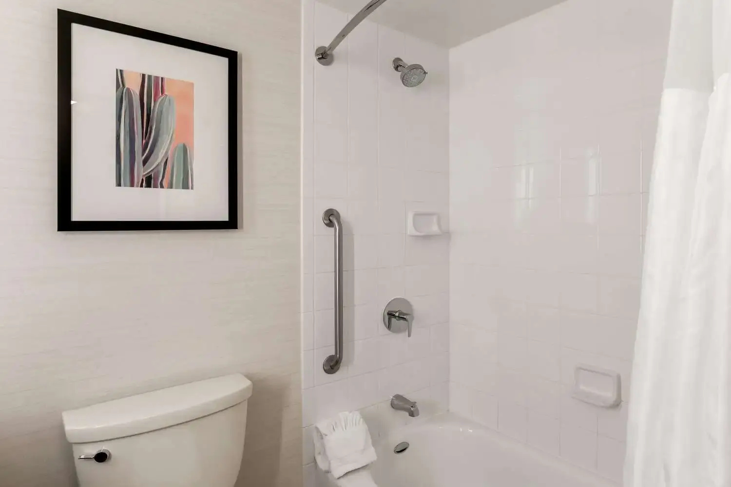 Foto - Hilton Garden Inn Reno