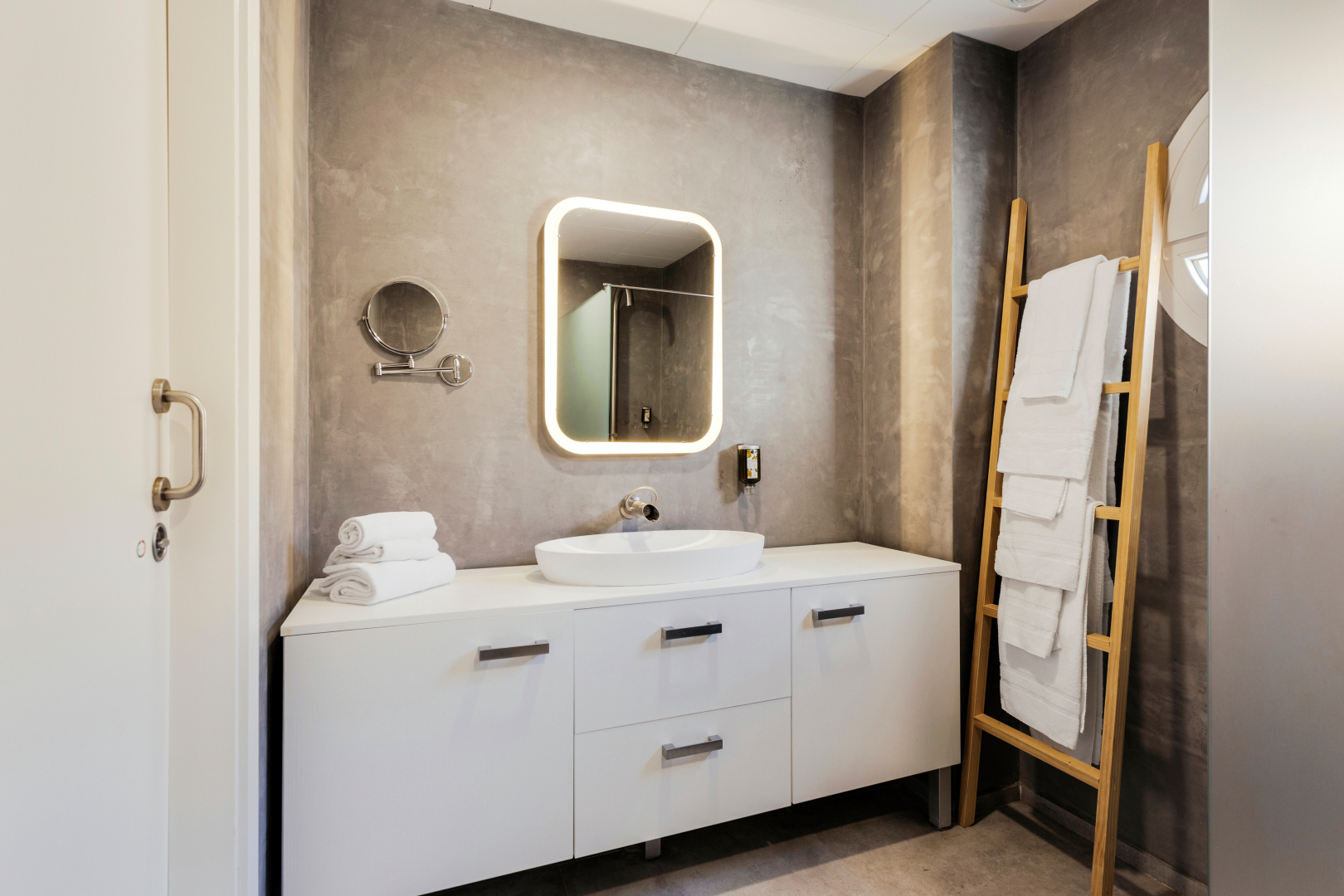 Foto - Ama Islantilla Resort