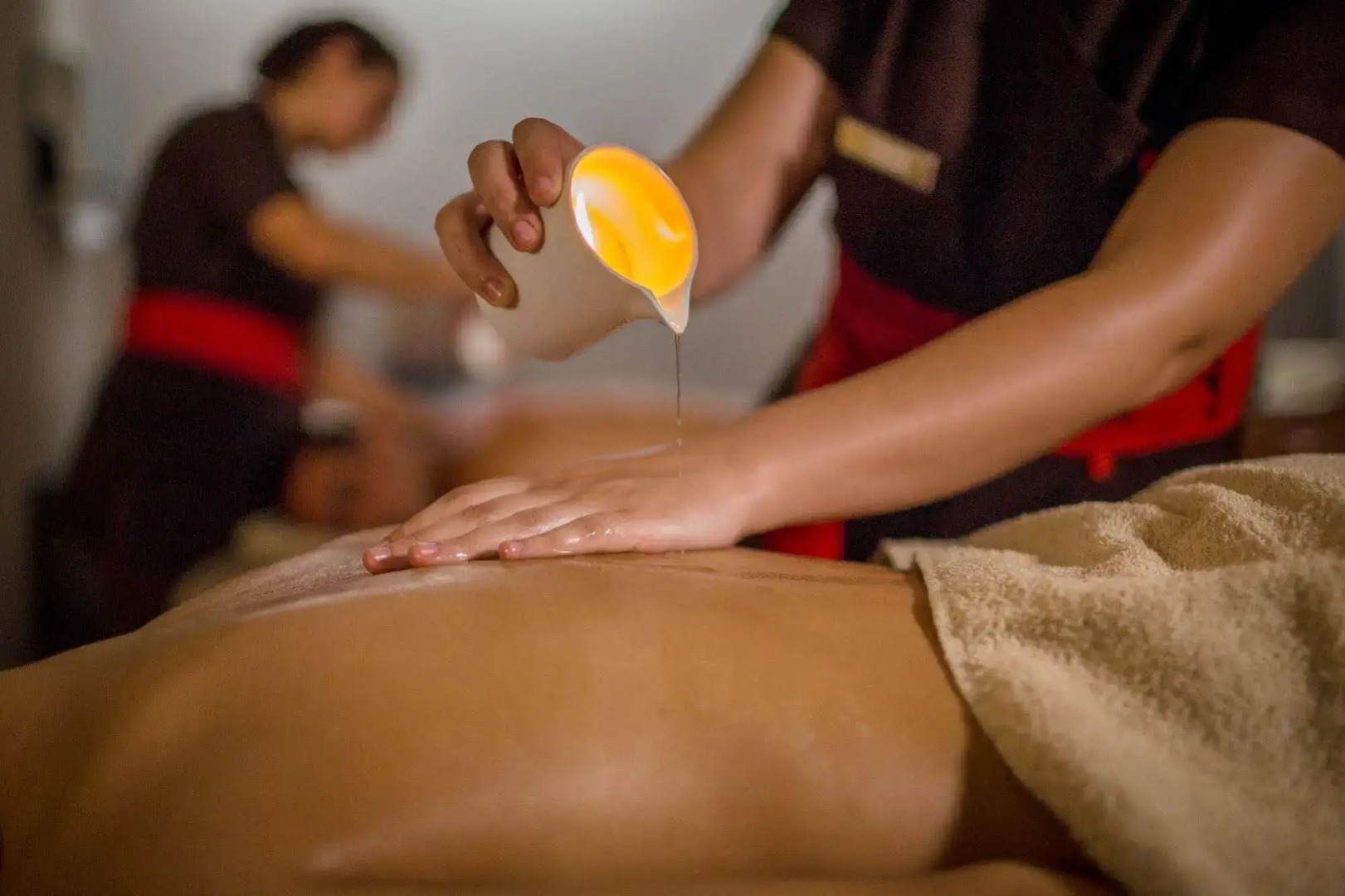 Foto - Puralã - Wool Valley Hotel & SPA