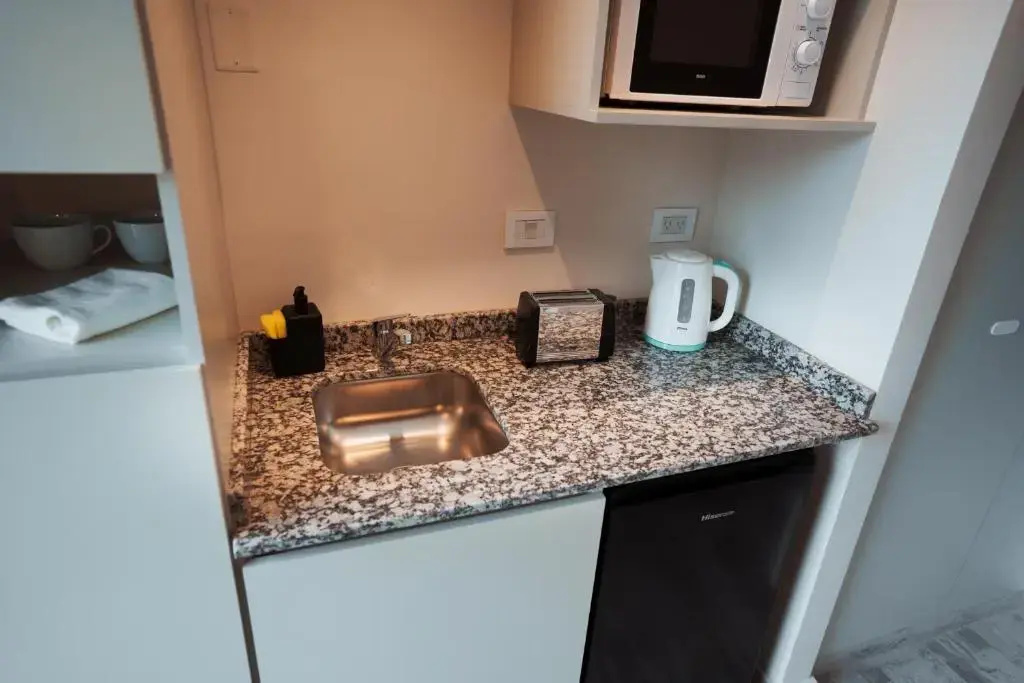 Photo - RentUp Suites Salta