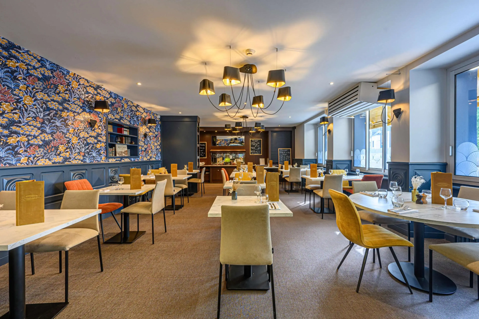 Photo - Kyriad Vannes Centre Ville