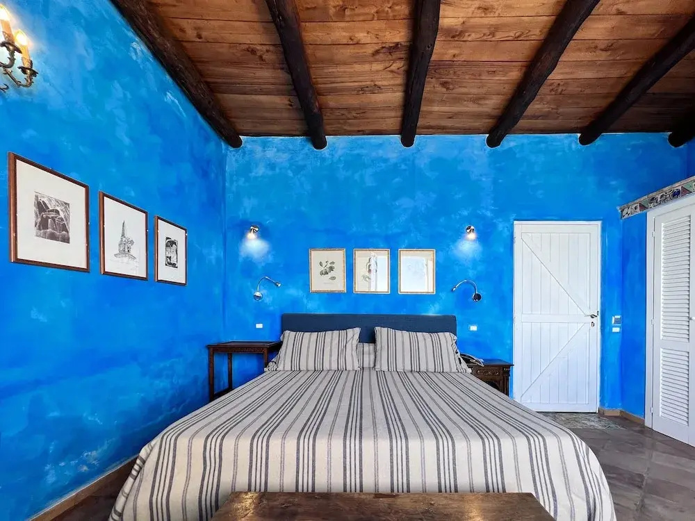 Photo - Aeneas' Landing Resort