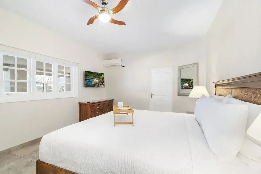 Photo - Westpunt 12-C