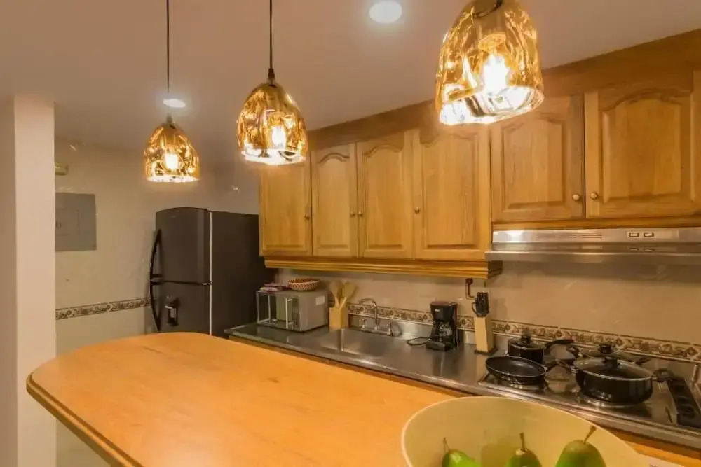 Foto - Alcazar de Oviedo by EE Hoteles