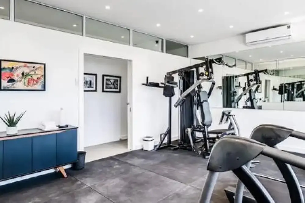 Photo - Villa Grenache