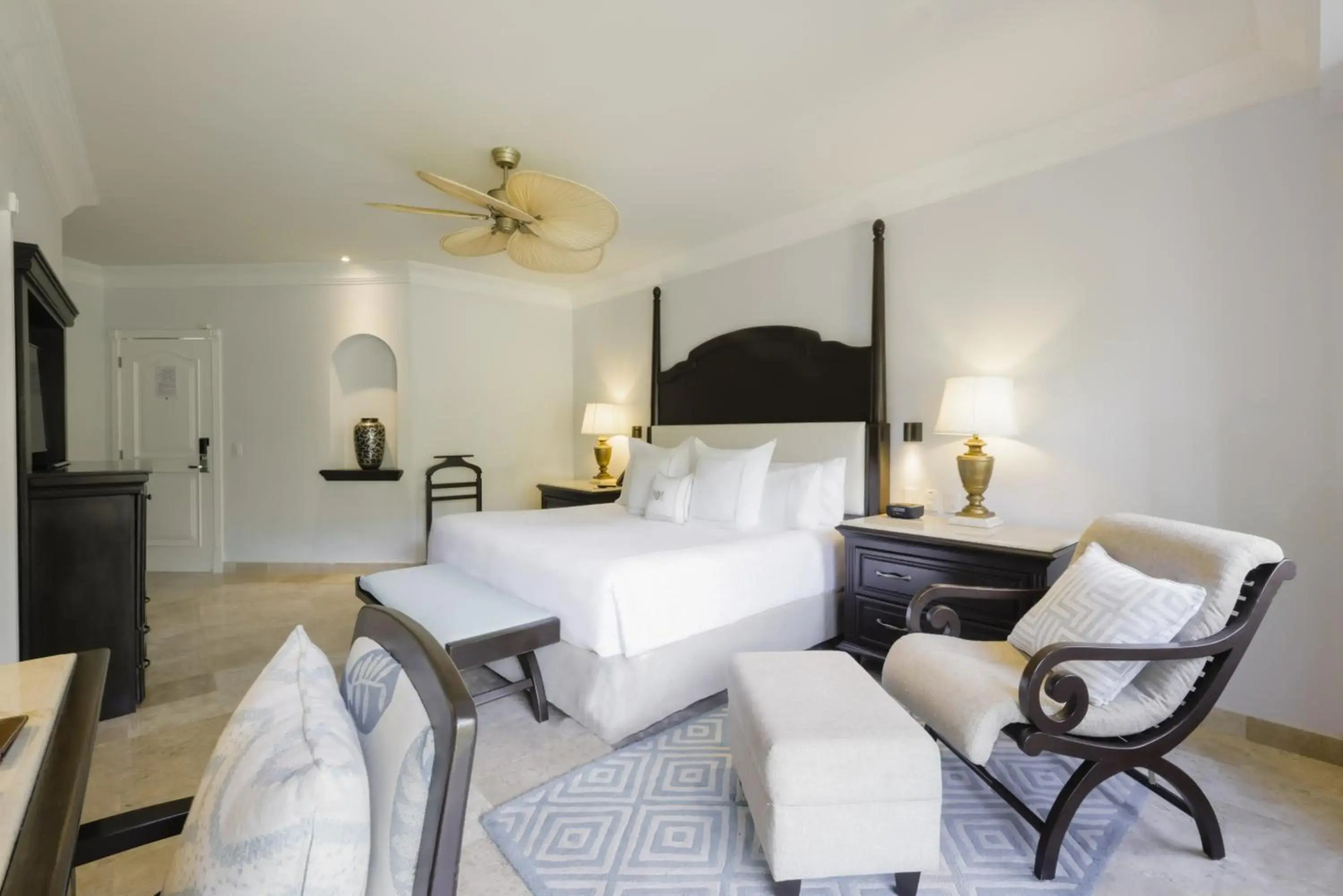 Foto - Royal Hideaway Playacar All-Inclusive Adults Only Resort