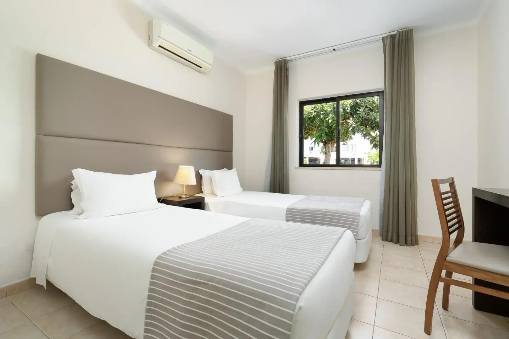 Photo - Clube Vilarosa