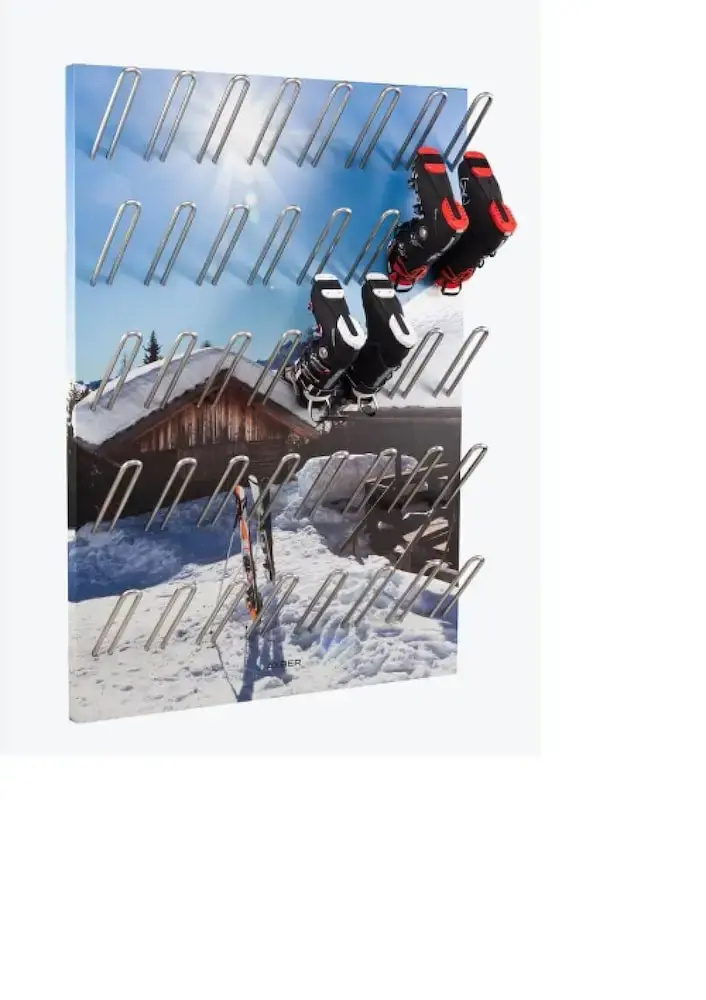 Foto - coucou hotel & kuckucks-stube (Titisee)