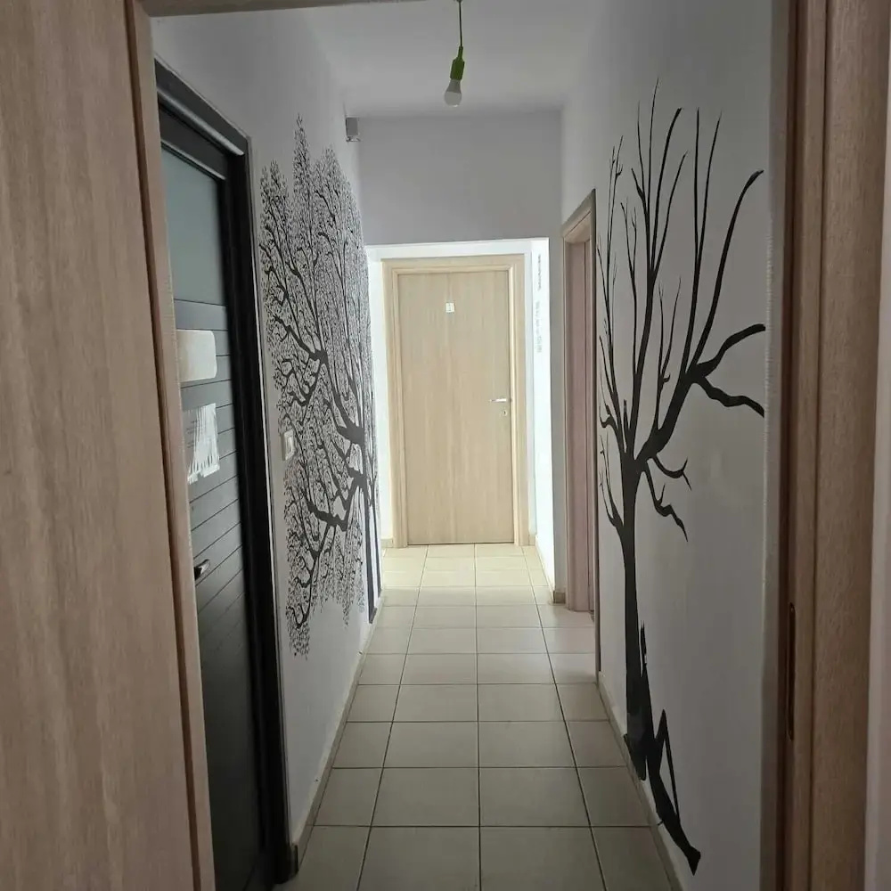 Foto - Lazy Roo Hostel Saranda