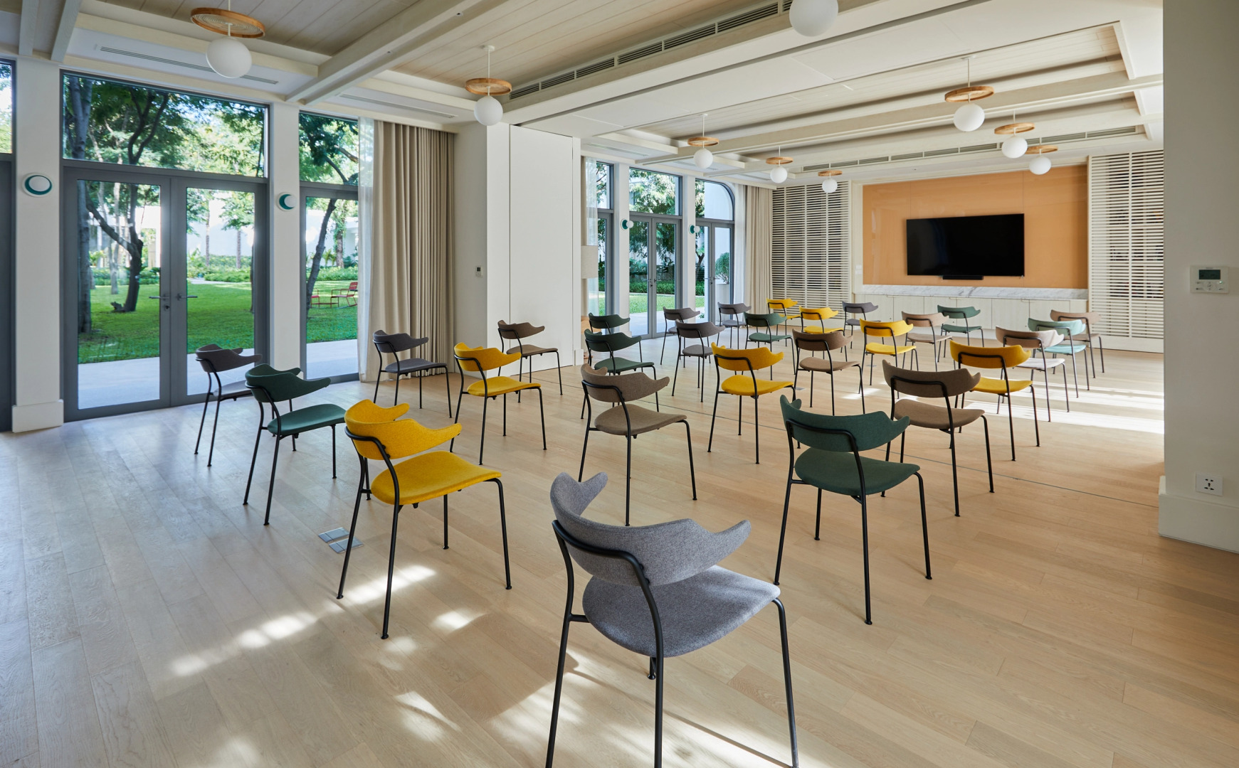 Foto - The Standard, Hua Hin