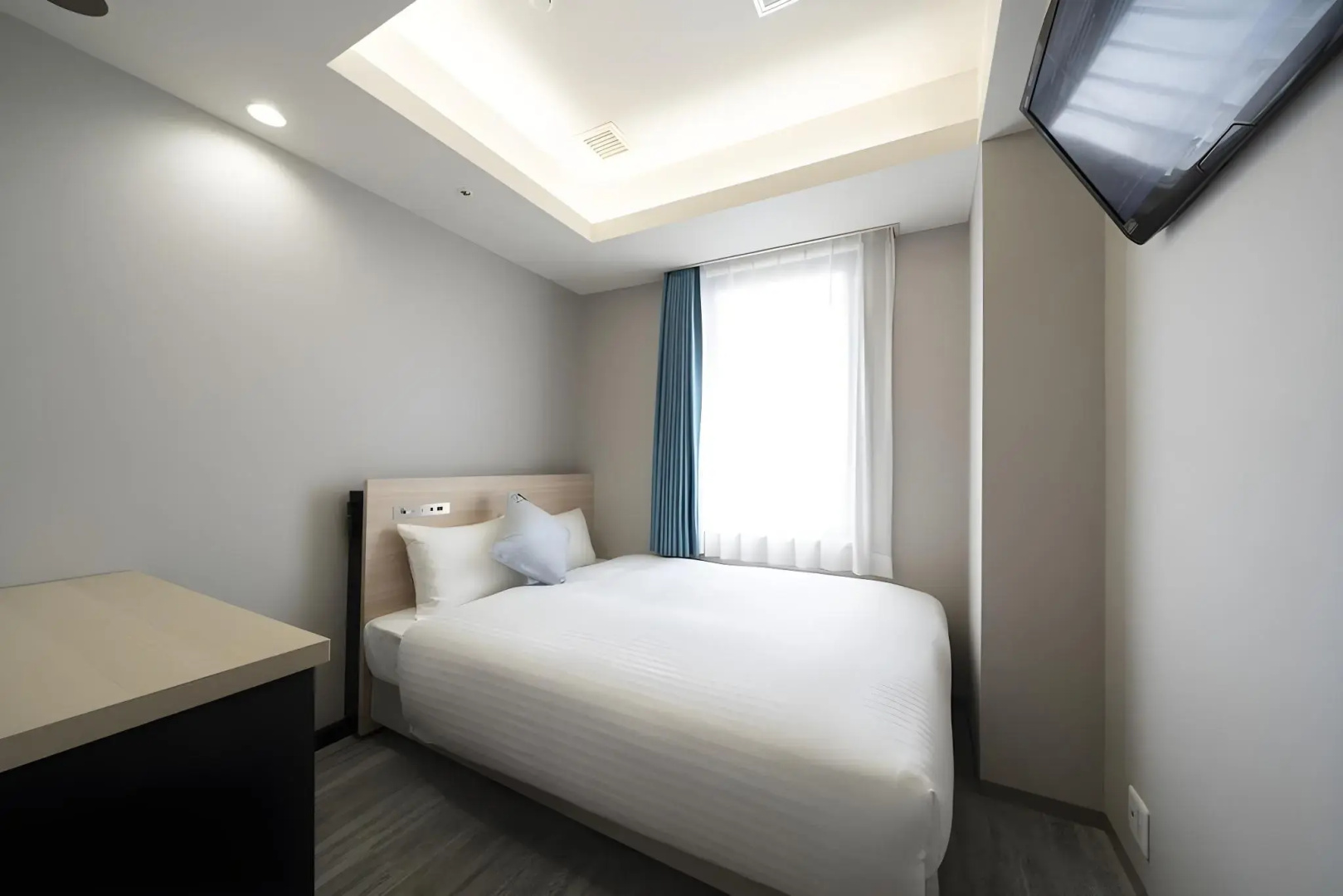 Photo - Hotel Oriental Express Fukuoka Tenjin
