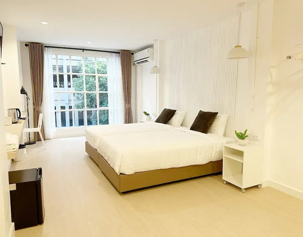 Photo - River Home Bangkok