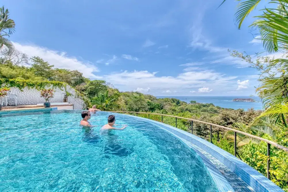 Foto - Villa Roca Boutique Resort & Suites - ADULT ONLY