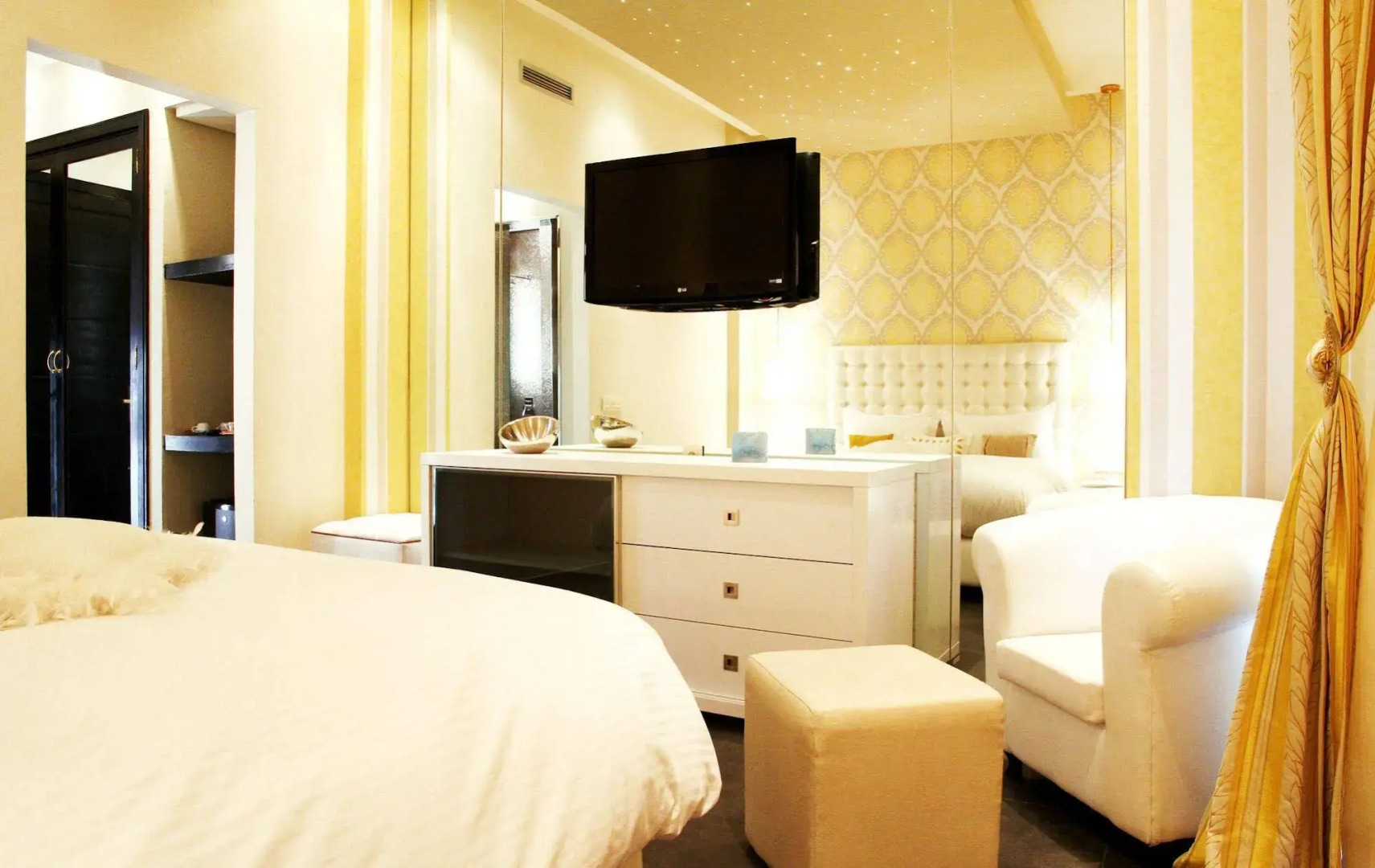 Photo - Residence Dar Lamia Marrakech