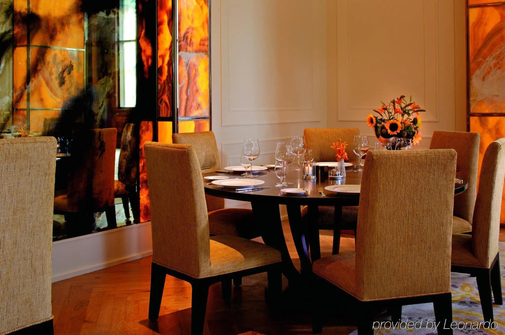 Photo - The Ritz-Carlton, Dallas