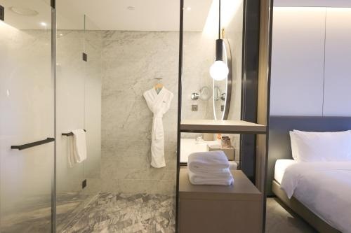 Crowne Plaza QUANZHOU RIVERVIEW by IHG