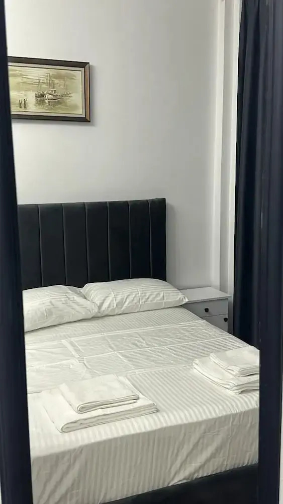 Foto - Ksamil Sea View Hotel