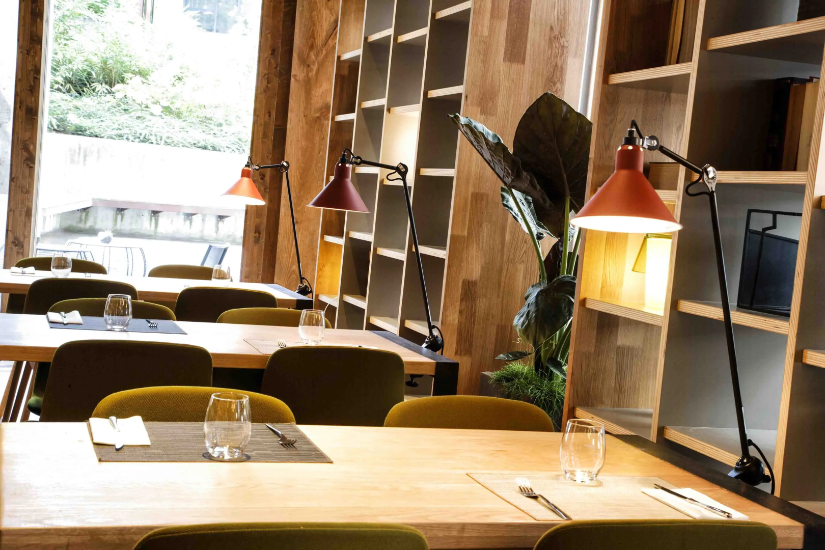 Foto - Zenit San Sebastián