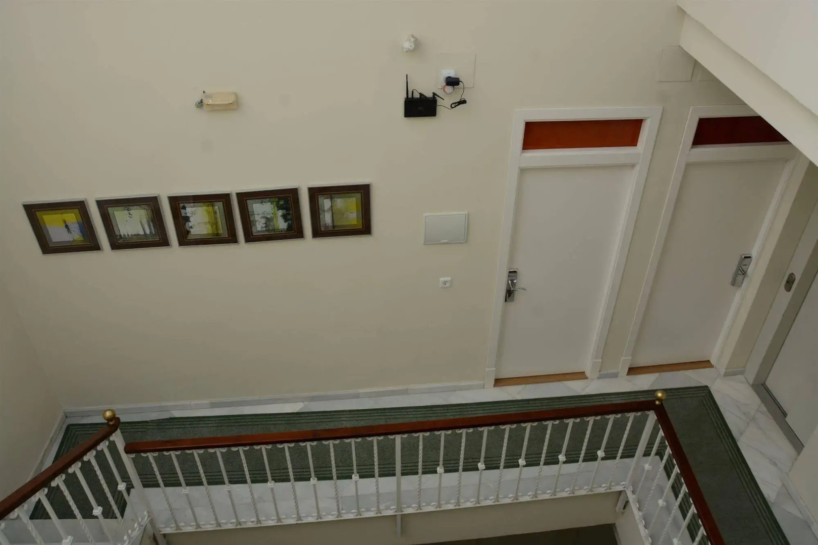 Photo - Hotel y Apartamentos Doña Lola