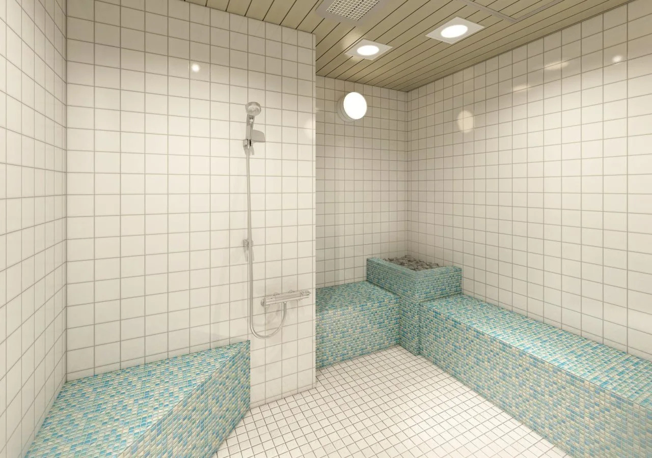 Photo - Candeo Hotels Nara Kashihara