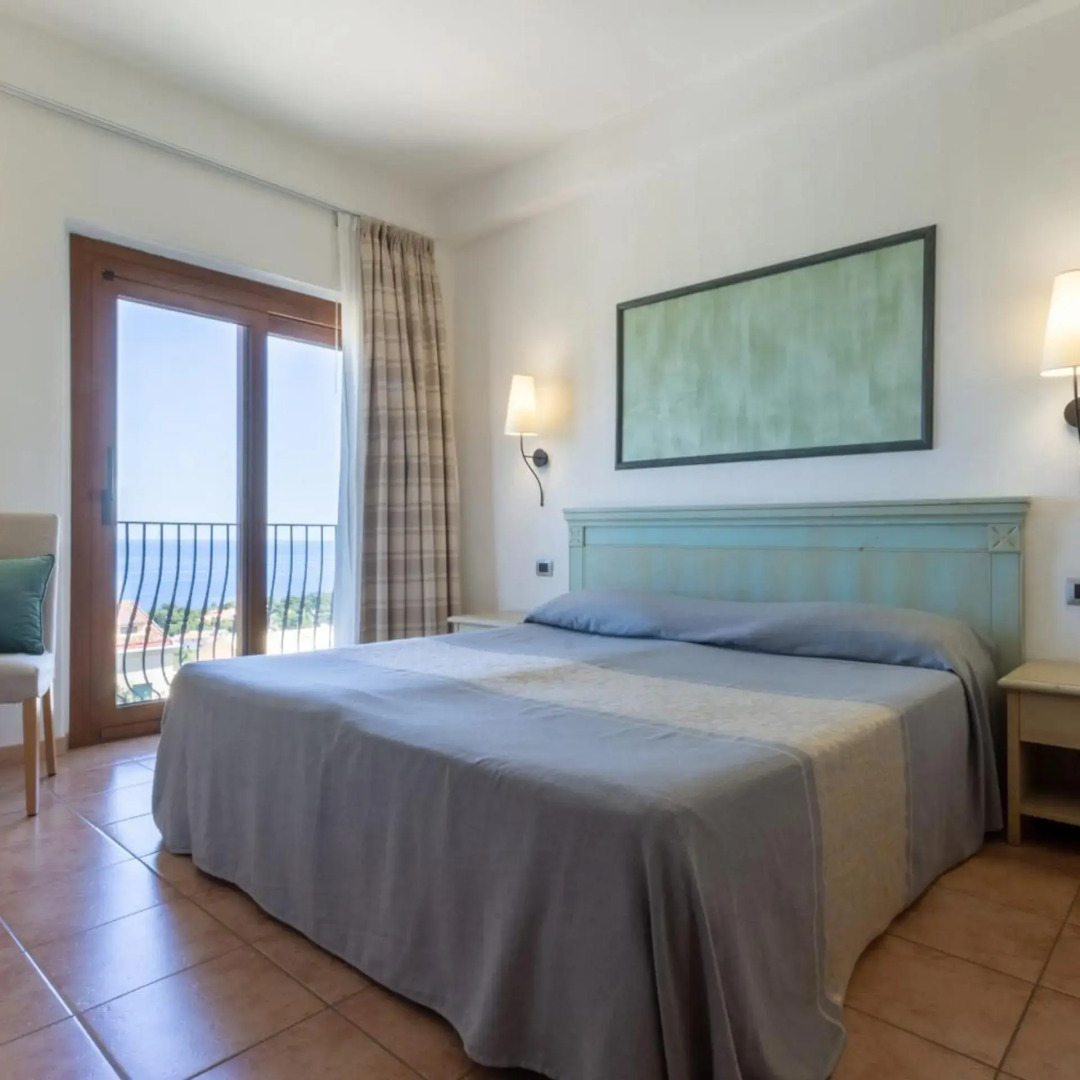 Photo - Hotel Brancamaria