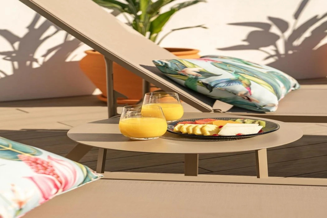 Photo - Vincci Molviedro Suites Apartments