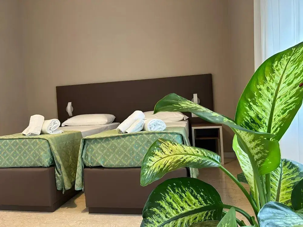 Photo - Villa Angeli