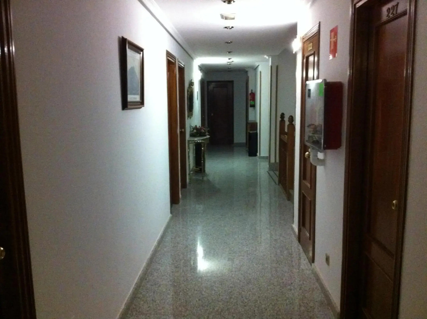 Photo - Hotel Praderón