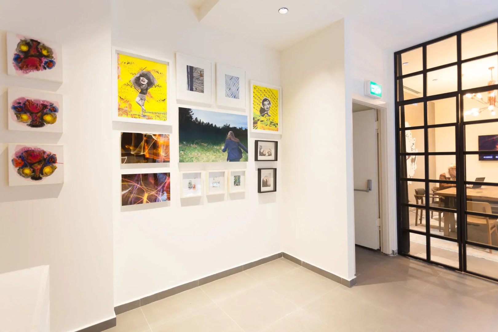 Foto - Anemon Bakırköy